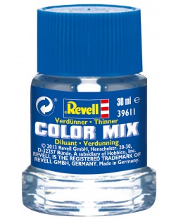 Разредител за сглобяеми модели Revell Color Mix - 30 ml (39611)
