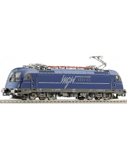 Roco Електрически локомотив Rh 1216 (62497)