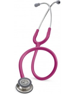 3M Littmann Classic III Стетоскоп, Raspberry