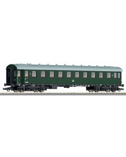 Roco пътнически вагон - Втора класа (45676)