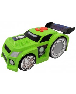 Детска играчка Toy State - Поръчкова кола (асортимент)