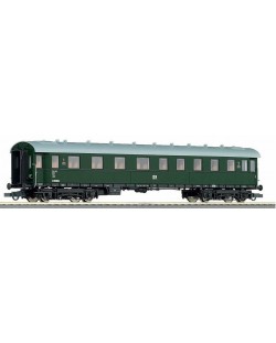 Roco пътнически вагон - първа и втора класа (45675)