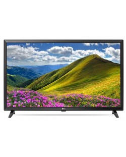 LG 43LJ515V, 43" LED Full HD TV