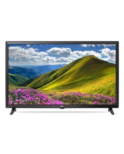 LG 43LJ5150, 43" LED Full HD TV