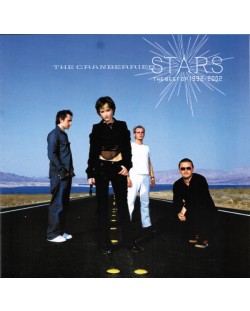 The Cranberries - Stars: The Best Of The Cranberries 1992-2002 (CD)