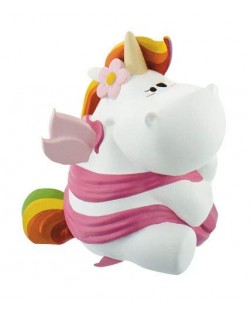 Фигурка Bullyland Chubby Unicorn - Дева