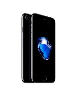 Apple iPhone 7 128GB - Jet Black