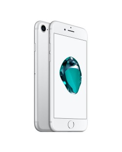Apple iPhone 7 128GB - Silver