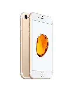 Apple iPhone 7 32GB - Gold