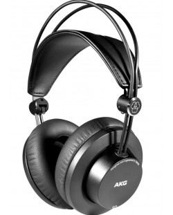 Слушалки AKG - K275, черни