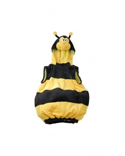 Парти костюм - Пчела