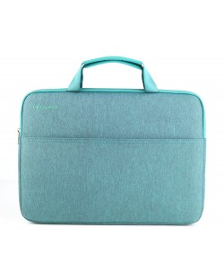Чанта за лаптоп Speck - Haversack Sleeve, 13/14'', синя