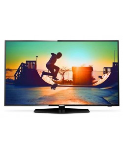 Philips 50" 50PUS6162/12 Ultra HD, HDR+, SmartTV
