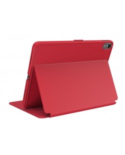 Калъф Speck - Balance Folio, iPad Pro 11, червен
