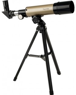Телескоп - Vega 360