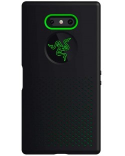 Калъф Razer - Arctech Pro, Razer Phone 2, черен