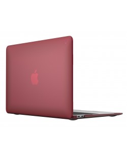 Калъф  за лаптоп Speck - Smartshell, MacBook Air 13, Rose Pink