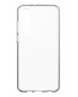 Калъф Speck - Presidio Stay Clear, Huawei P30, прозрачен