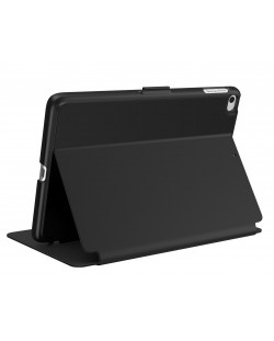 Калъф Speck - Balance Folio, iPad mini, черен