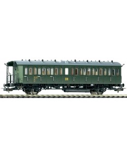 Пътнически вагон Piko - Втора класа (53147)