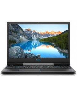 Лаптоп Dell G5 5590 - черен