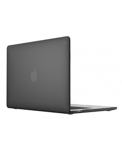 Калъф Speck - TB Smartshell, Macbook Pro 13, Onyx Black