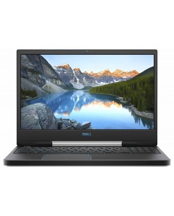 Лаптоп Dell G5 5590 - бял