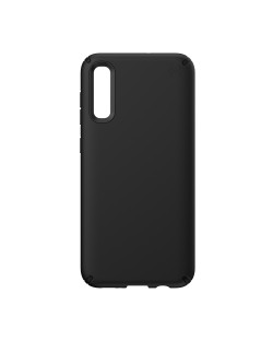 Калъф Speck - Presidio Pro, Galaxy A50, черен