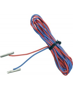 Захранващ кабел Piko - С пинове (55292)