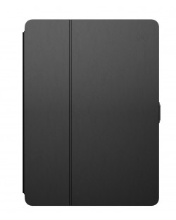 Калъф Speck - Balance Folio, iPad Air/Pro, черен