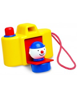 Детска играчка Galt – Фотоапарат