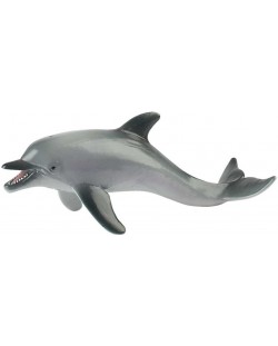 Фигурка Bullyland Animal World - Делфин