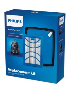 fc8003 01 philips