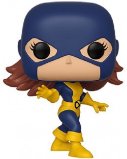 Фигура Funko POP! Marvel: X-Men - Marvel Girl