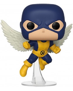 Фигура Funko POP! Marvel: X-Men - Angel