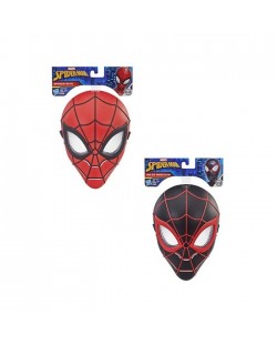 Детска маска Hasbro Spiderman - Спайдърмен,асортимент