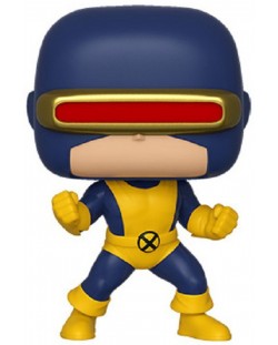 Фигура Funko POP! Marvel: X-Men - Cyclops