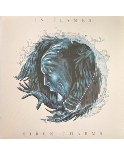 In Flames - Siren Charms (2 Vinyl)