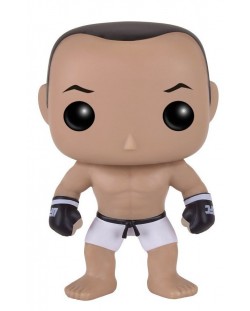 Фигура Funko Pop! UFC: Bj Penn, #06