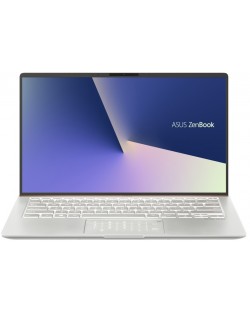 Лаптоп Asus ZenBook UX433FA - A5089R