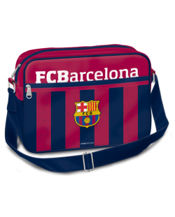 Чанта за рамо - FCBarcelona