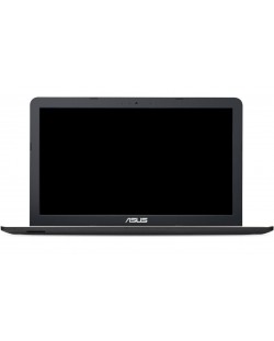 Лаптоп Asus 15 X540 - X540YA-XX008T, сребрист