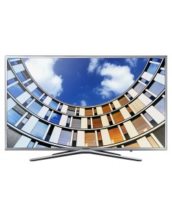 Samsung 32" 32M5602 FULL HD LED TV, SMART, TIZEN