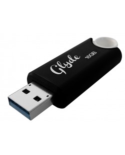 Флаш памет Patriot - Glyde, 16GB, USB 3.1