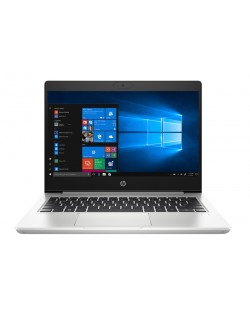Лаптоп HP ProBook - 430 G7, 13.3", FHD, сив