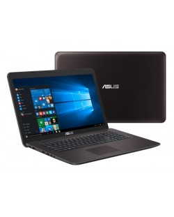 Asus K756UQ-T4022D