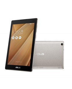 Asus ZenPad Z170C-1L065A 16GB - златен