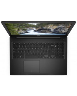 Лаптоп Dell  - Vostro 3591, i5-1035G1, 512GB, черен