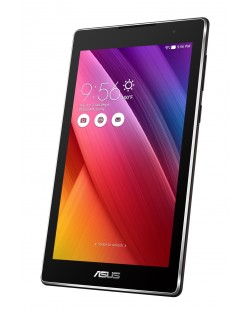 Asus ZenPad Z170C-1A076A 16GB - черен