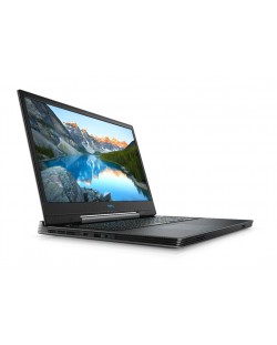 Гейминг лаптоп Dell G7 7790 - сив